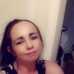 Beverley Carr - @beverleycarr44 - Instagram