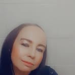Beverley Carr - Facebook