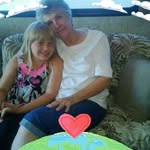 Beverley Carr - @joebevcarr - Instagram