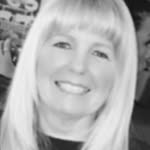 Beverley Carr - @bevcarr123 - Instagram