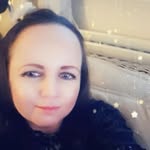 Beverley Carr - @hetheringtonbeverley - Instagram