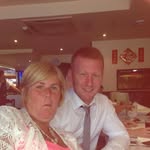 Beverley 'Carr' Tynan - @beverleytynan - Instagram