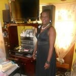 Beverley Carrington - @beverley.carrington - Instagram