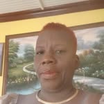Beverley Carrington - @carringtonbeverley - Instagram