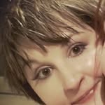 Beverley Carrington - @beverleycarrington4 - Instagram