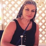 Beverley Carrington-Hall - @carringtonhallbeverley - Instagram