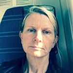 Beverley Carruthers - @beverleycarruthers - Instagram