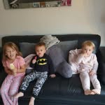 Beverley Morris - @beverley.carr.733 - Instagram