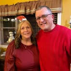 Beverly Carr - Facebook