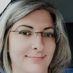 Beverly Carr - Facebook