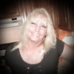 Beverly Carr - Facebook