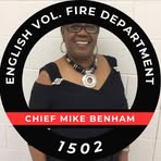 Beverly Carr - Facebook