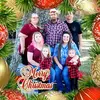Beverly Carr - @beverly.carr - TikTok