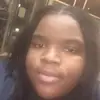 Beverly Carr - @beverlycarr5 - TikTok
