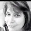 Beverly Carr - @bcarr4firstfitness - TikTok