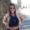 carr_beverley85 - @carr_beverley85 - TikTok