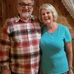 Beverley Casey - Facebook