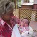 Beverley Casey - Facebook