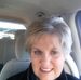Beverley Casey - Facebook