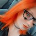 Beverley Casey - Facebook