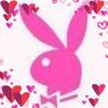 Beverley Casey - @beverleycasey - TikTok
