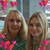 Beverley Casey - @beverley.casey - TikTok