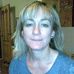 Beverley Casey - Facebook