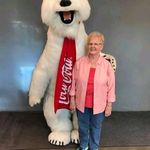 Beverley Casey - @beverley.casey.90 - Instagram