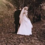 Beverley Casey - @mrs_bcasey - Instagram