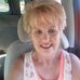 Beverley Casey - Facebook