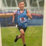 Beverley Casey - @beverley.casey.77 - Instagram