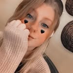 Beverley Casey - @lunacasey23 - Instagram