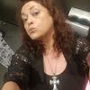 beverleycaseycoll - @beverleycaseycoll - TikTok