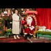 Beverly Casey - Facebook