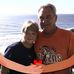 Beverly Casey - Facebook