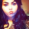 Beverly Casey - @beverlycasey - TikTok