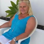 Beverley Anne Charles - @beverleyboo23 - Instagram