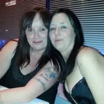 Beverley Bobo Charlesworth - @beverleycharlesworth - Instagram