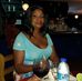 Beverley Charlery - Facebook