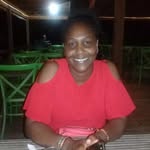 Beverley Charles - @beverley_charles - Instagram