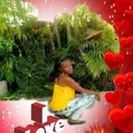 Beverley Charles - @beverley9958 - Instagram
