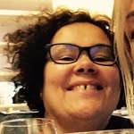 Beverley Charles - @beverley.charles.73 - Instagram