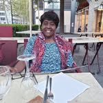 Beverley Charles - @bevva53 - Instagram