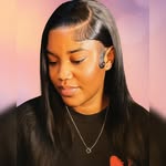 Beverley Charles - @_beweee_ - Instagram