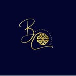 Beverley Charles - @beverleycharlesdesign - Instagram