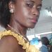 Beverley Charles - Facebook