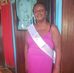 Beverley Charles - Facebook