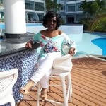 Beverley Charles - @beverley4186 - Instagram
