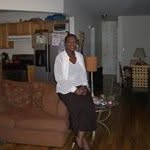Beverley Charles - @beverley.charles.61 - Instagram