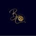 Beverley Charles  - Facebook